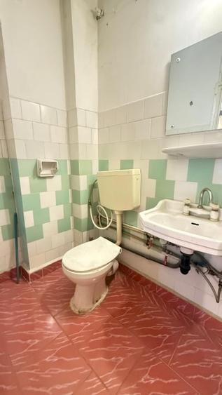 Apartament 3 camere decomandat, 64.80 mp, zona Republicii - 10