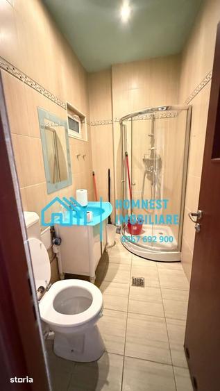 Apartament Premium 3 Camere | Calea Victoriei Str. George Enescu - 5