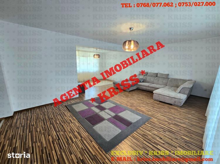 Casă cu 4 camere cu Teren 330 Mp în Central