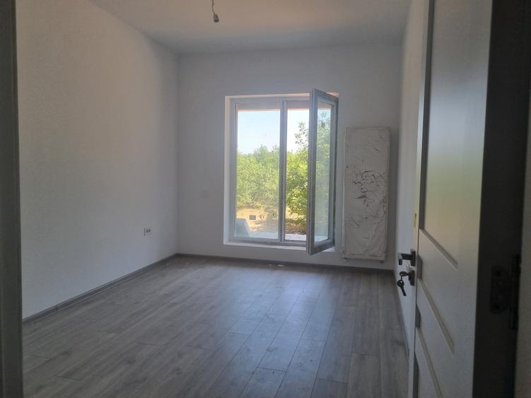 Apartament cu 2 camere decomandat în Militari