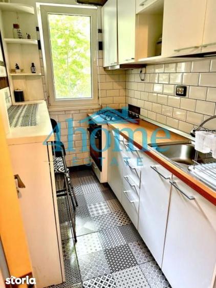 Apartament 2 camere| Eroii Revolutiei| Metrou| Parcare - 2