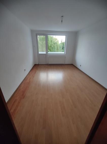 Apartament cu 2 camere în Sud