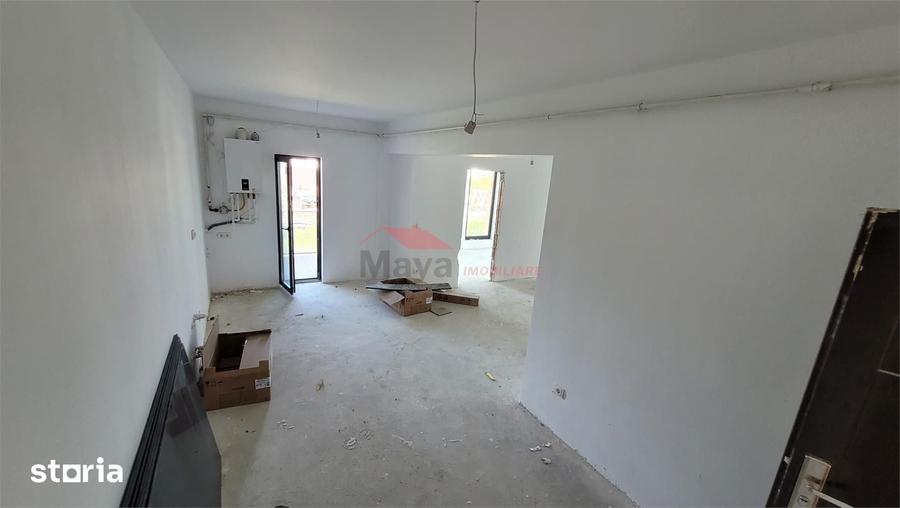 Apartament cu 3 camere în Central — fotografia 1