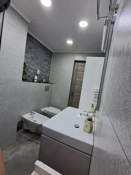 Apartament elegant cauta proprietar pe masura, - 9