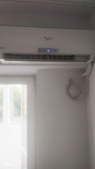 Apartament 2 camere decomandat, langa Restaurant Britannia, Sector 5 - 3