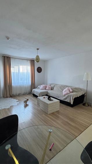 Casă cu Teren 250 Mp în Mogoșoaia