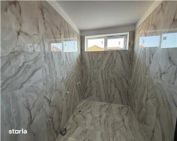 Casă cu 3 camere cu Teren 700 Mp în Șura Mare