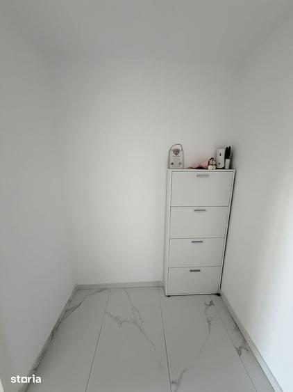 Apartament 2 camere, mobilat, Bragadiru - 6