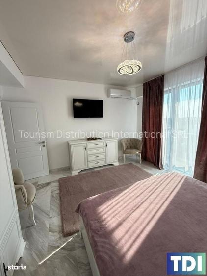 Vanzari Apartamente 2 Camere