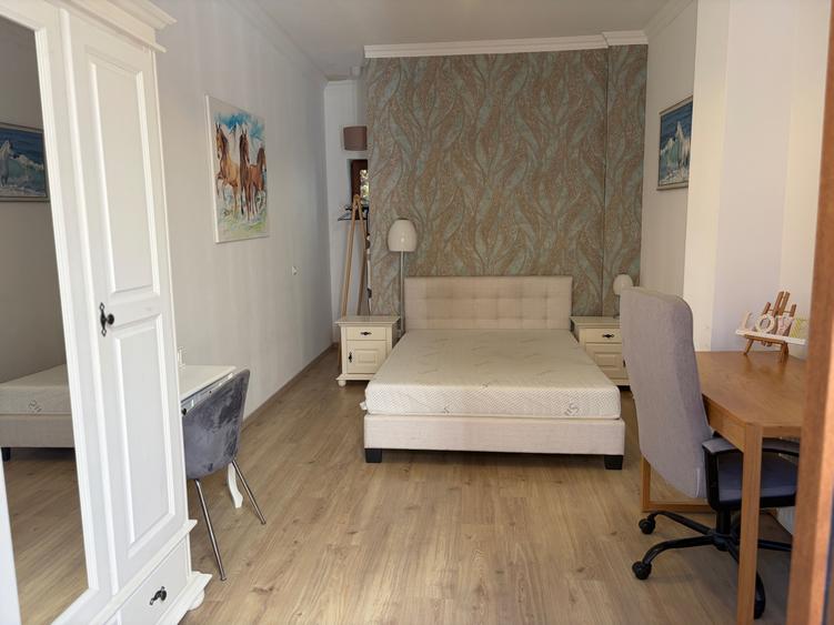 Apartament 2 camere, etaj 1, zona Peninsula, Catedrala - 4