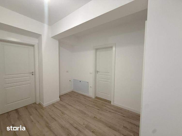Apartament cu 4 camere în Miroslava