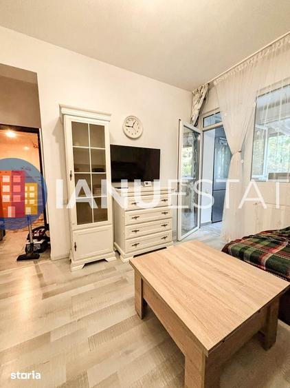 Popesti Leordeni 5`Metrou Dimitrie Leonida CentralaParcare PetFriendly - 1