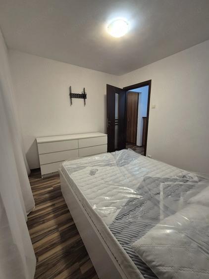 2 camere Bd. Timi?oara | Prima inchiriere dupa renovare | Pet Friendly - 6