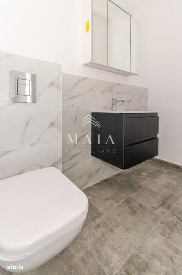 Casă cu 4 camere cu Teren 460 Mp în Cisnădioara