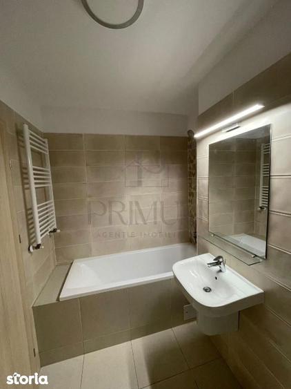 Apartament cu 2 camere decomandat, mobilat în Blașcovici