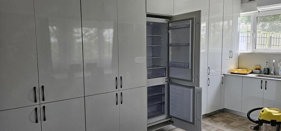 Casă cu 3 camere cu Teren 1075 Mp în Topalu