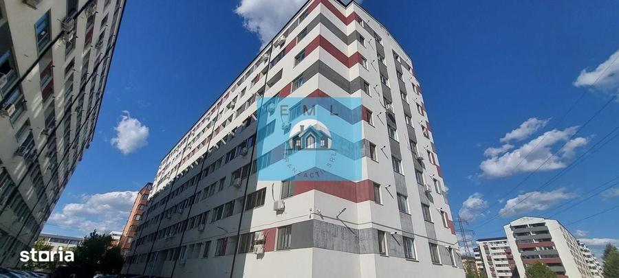 Randament excelent garsonira langa centrul comercial Militari - 6