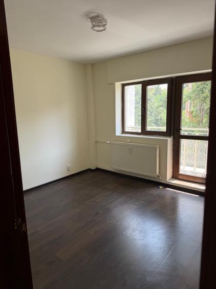 De Vanzare Apartament 4 Camere - Bld Uniri cu Fantani** - 3