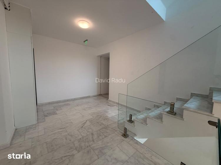 Apartament 2 Camere Premium | Decebal | Bloc nou | Metrou P-ta Muncii