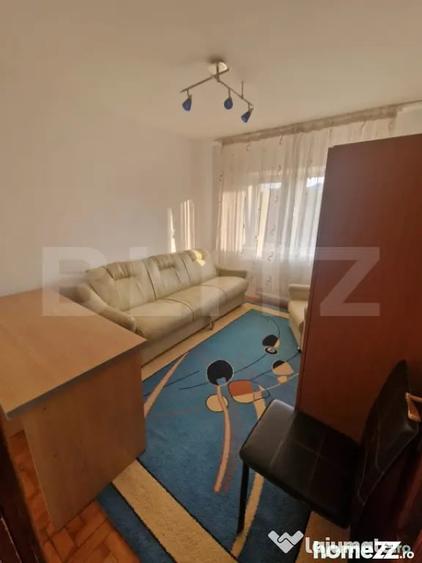 Apartament 3 camere, 63 mp, zona Obcini - 6