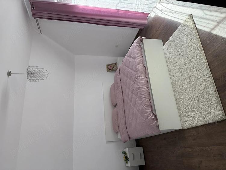 Casă cu Teren 520 Mp în Freidorf