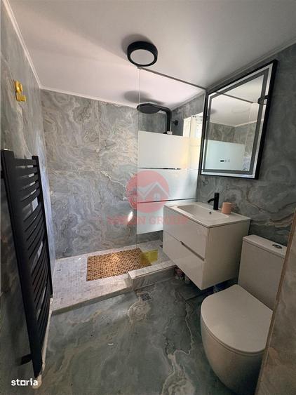 Casa 4 Camere de Vanzare - Zona Coiciu - 11
