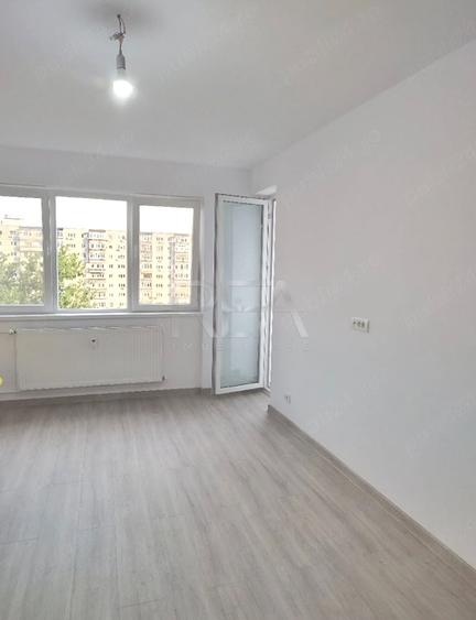 Apartament cu 2 camere semidecomandat în Drumul Taberei