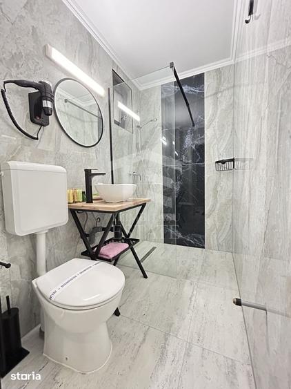 Casă cu Teren 608 Mp în Limanu