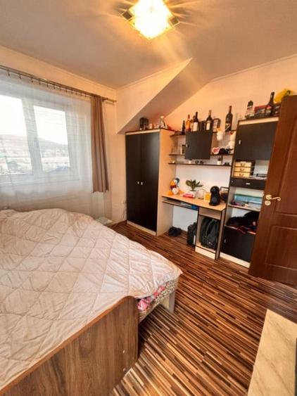 Apartament 4 camere, 58 mp ,zona Florilor ,Floresti - 4