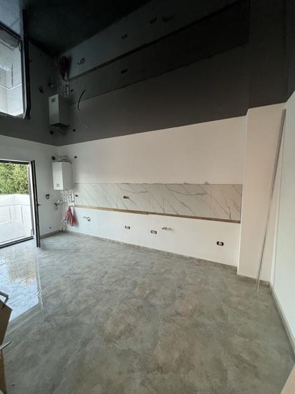 Vila de vanzare Lumina 140 m2,la gata - 8