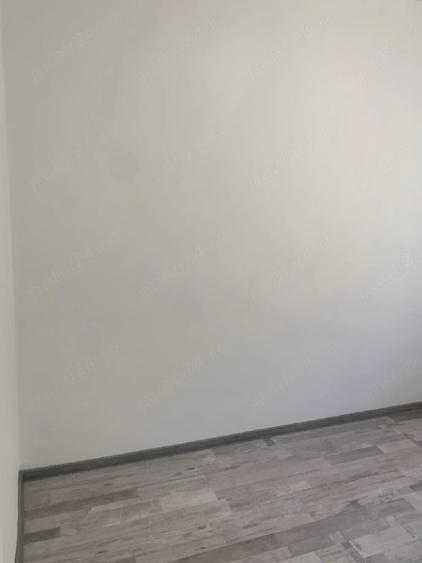 Garsonieră decomandată în Micro 14