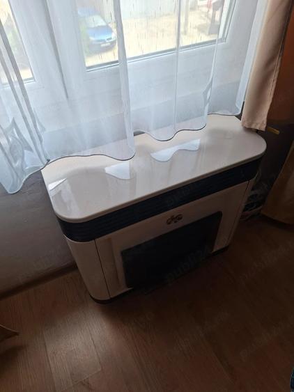 Garsonieră decomandată în Micro IV