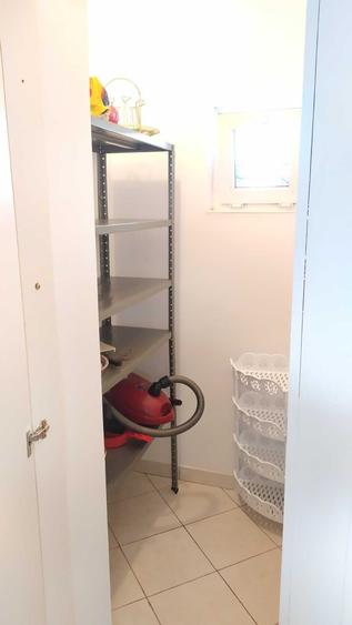 Casă cu 1 camere în Central