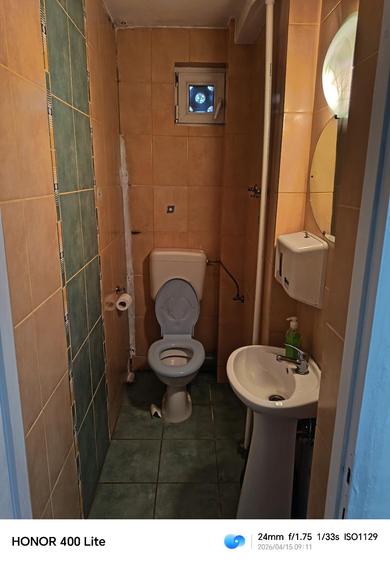 Birou, de 90 mp, în Tudor