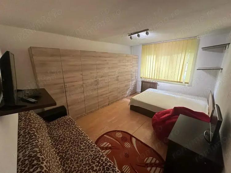 1 camera Girocului parter inalt - 6