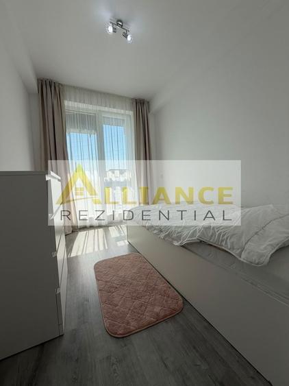 Apartament 3 camere | Bloc 2025 | 2 parcări | 135.000€ - 8