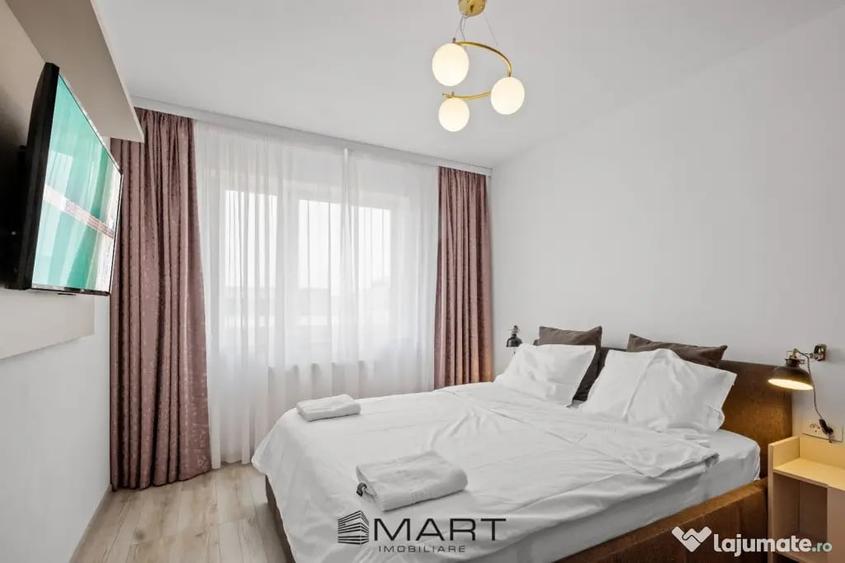 Apartament/Studio Kasper - 2