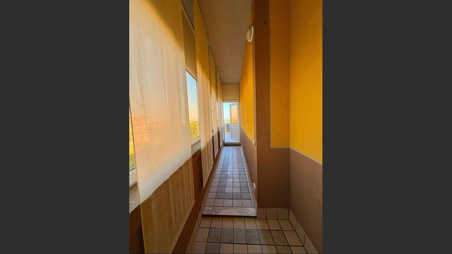 Apartament cu 3 camere decomandat în Nord - Spitalul Județean