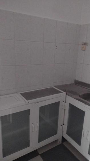 Spațiu comercial, de 78 mp, în Gara