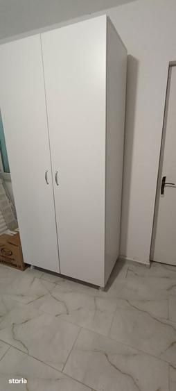 Cazare muncitori Voluntari - 6