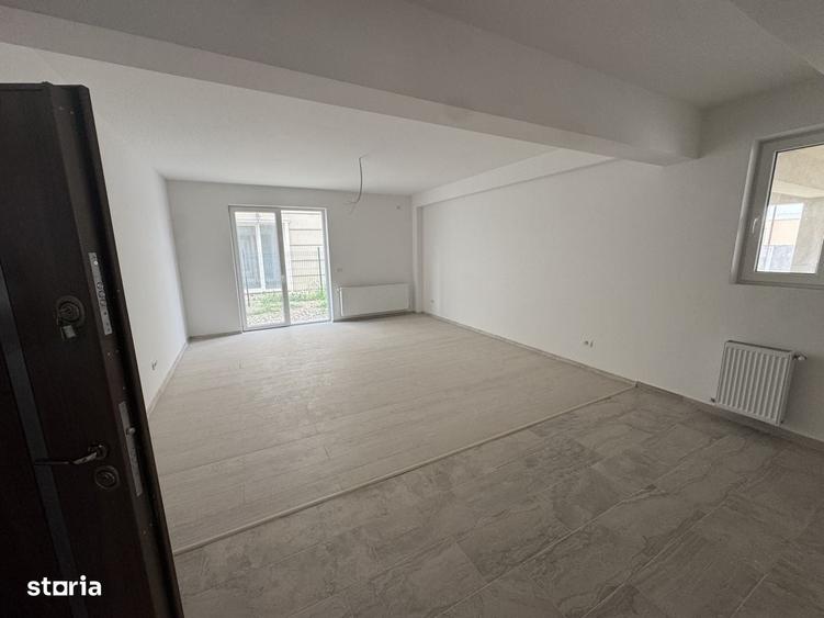 Apartament cu 2 camere în Neptun