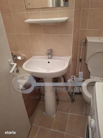 Apartament 2 camere, 40mp, Tatara?i - Eternitate - 6