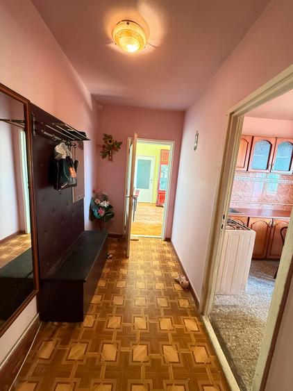 Apartament cu 65 camere în Girocului