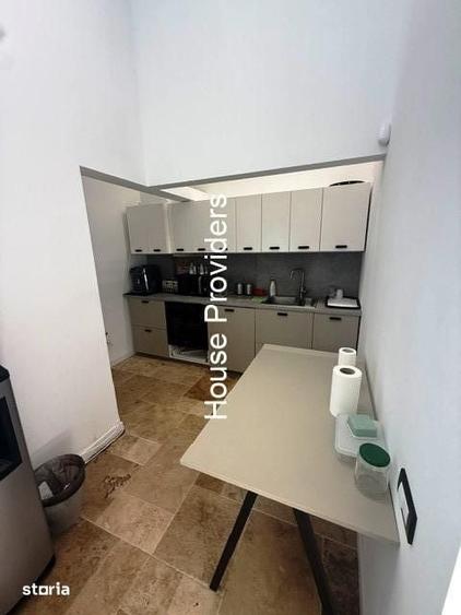 Inchiriere casa pentru birou Ferdinand Foisorul de foc - 13