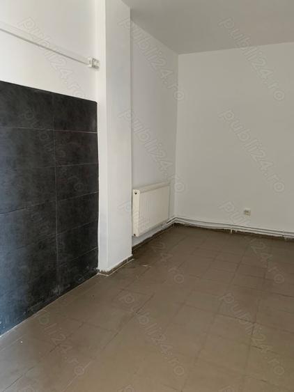 Spațiu comercial, de 100 mp, în Buna Vestire