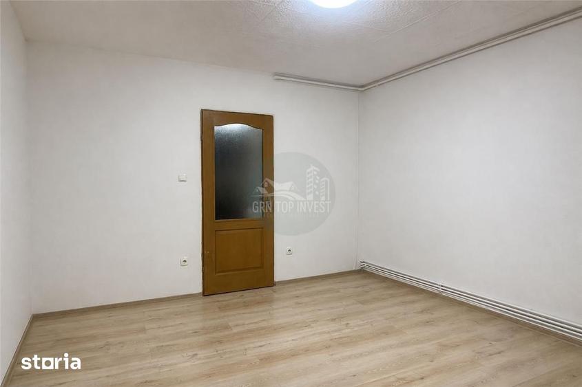 Garsonieră în Broscărie