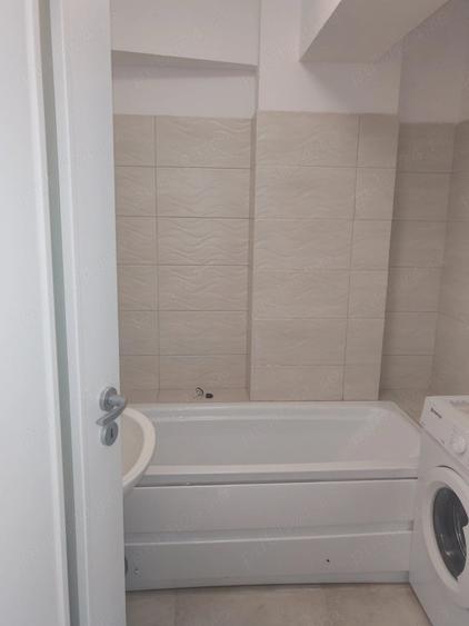 Proprietar inchiriez Apartament 2 camere | Nou | Prima inchiriere | Bragadiru - 3