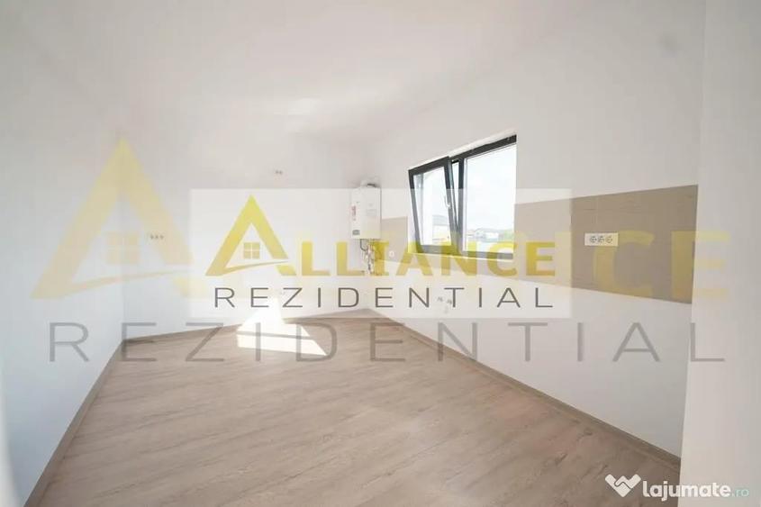 Individuala - 5 Camere - 3 Bai - 227 mp teren - - 4