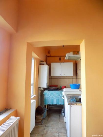 Casă cu 2 camere cu Teren 443 Mp în Dudești