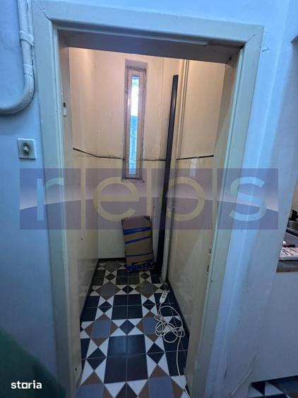 VANZARE 2 CAMERE CENTRU ISTORIC | ZONA UNIRII | ACCES RAPID UNIVERSI - 6